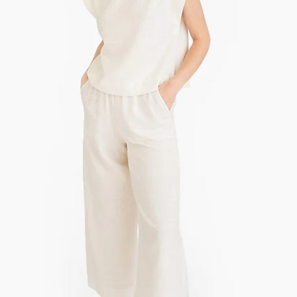 NWT Laude the Label / Tribe Alive Pants - Picture 3 of 11